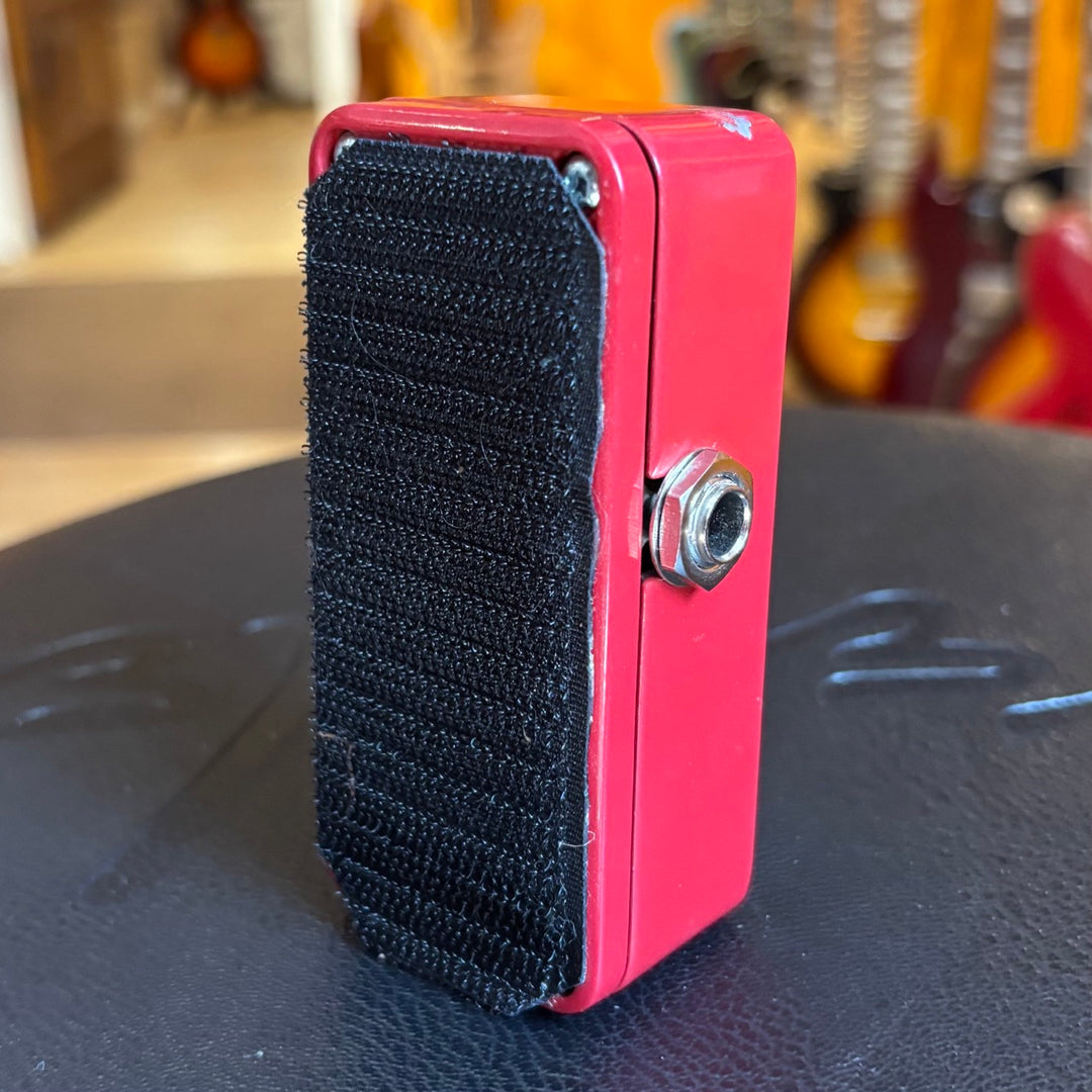 TC Electronic - HOF Hall Of Fame MINI (No Box) - USED
