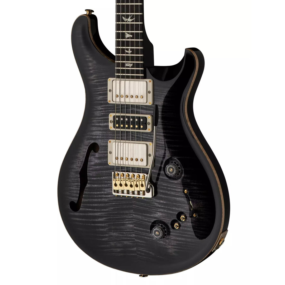 PRS Special Semi-Hollow Electric Guitar (Purple Mist)
