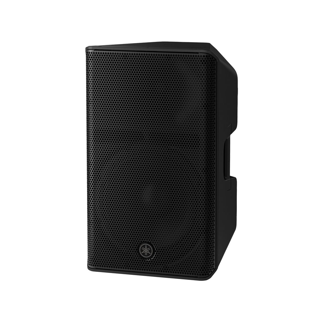 Yamaha CXR12MK3 12" Passive Speaker