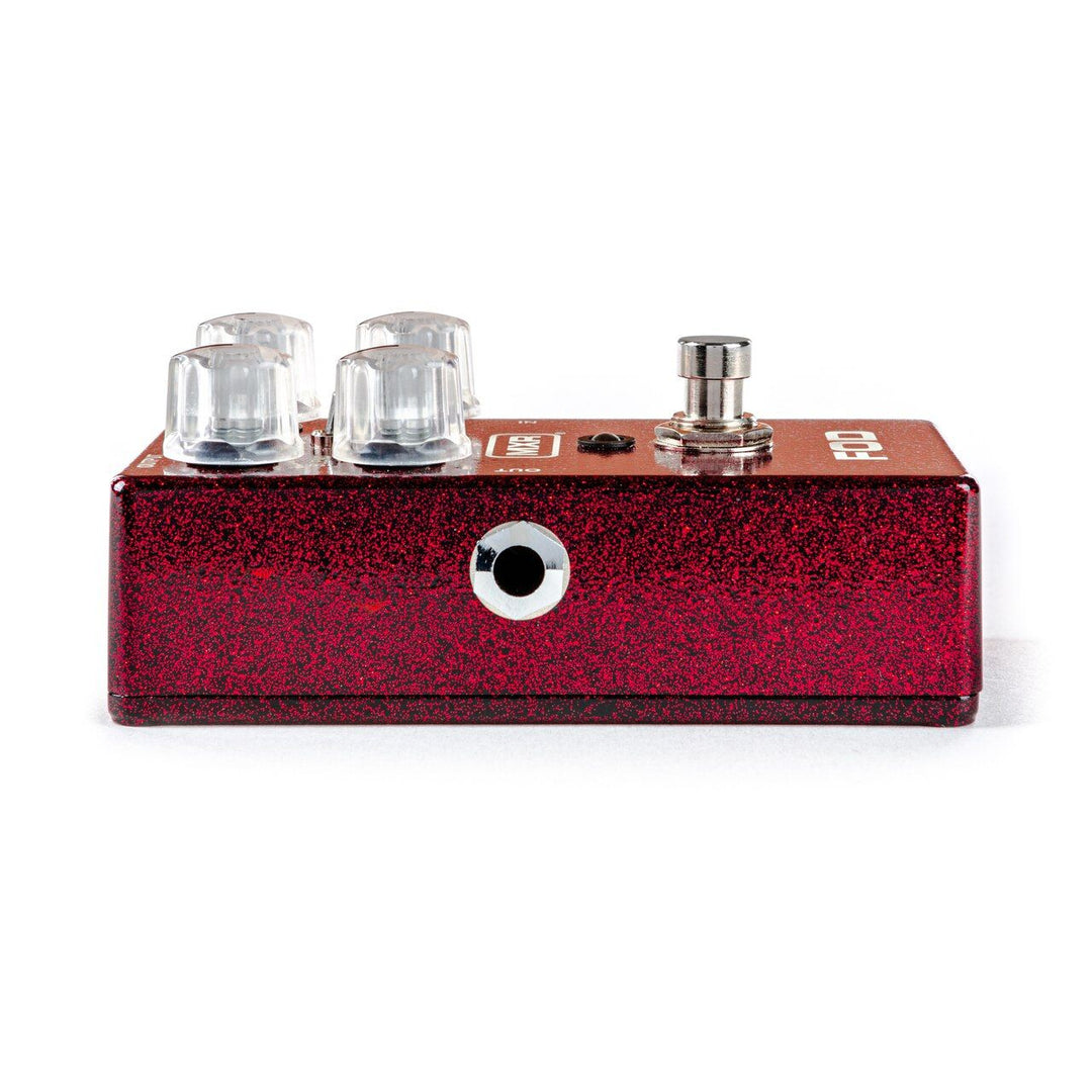 Dunlop MXR FOD Drive