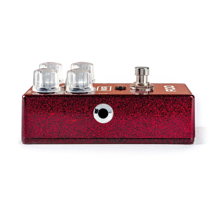 Dunlop MXR FOD Drive