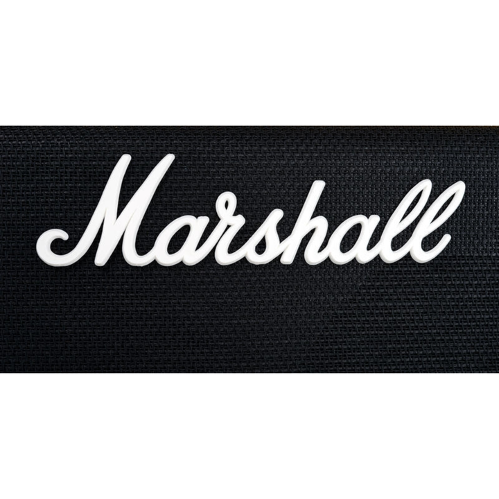 Marshall JVM205C 50W 2x12 Combo Amplifier