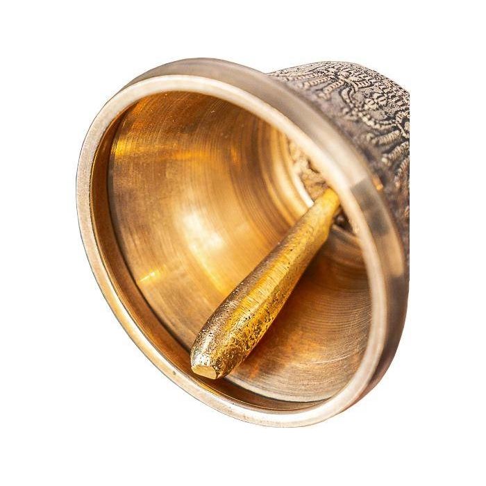 Meinl Sonic Energy Bell, Small