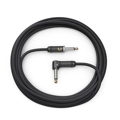 D'Addario PW-AMSGRA-30 American Stage Inst  Ra 30Ft