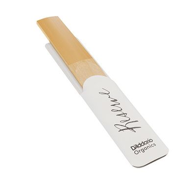 D'Addario Woodwinds ODLR0545 Reserve, Baritone Saxophone - Box Of 5 - 4.5