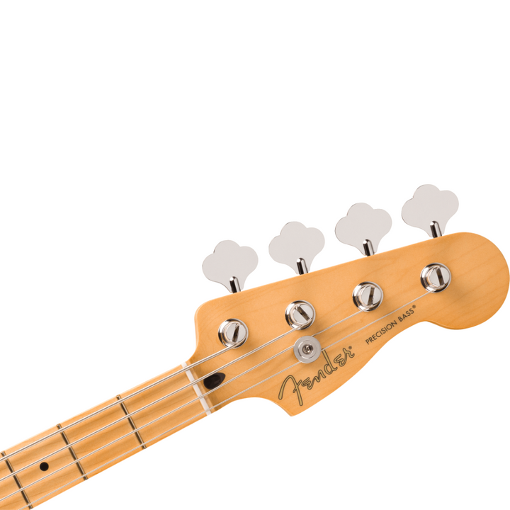 Fender Player II Precision Bass (Aquatone Blue)