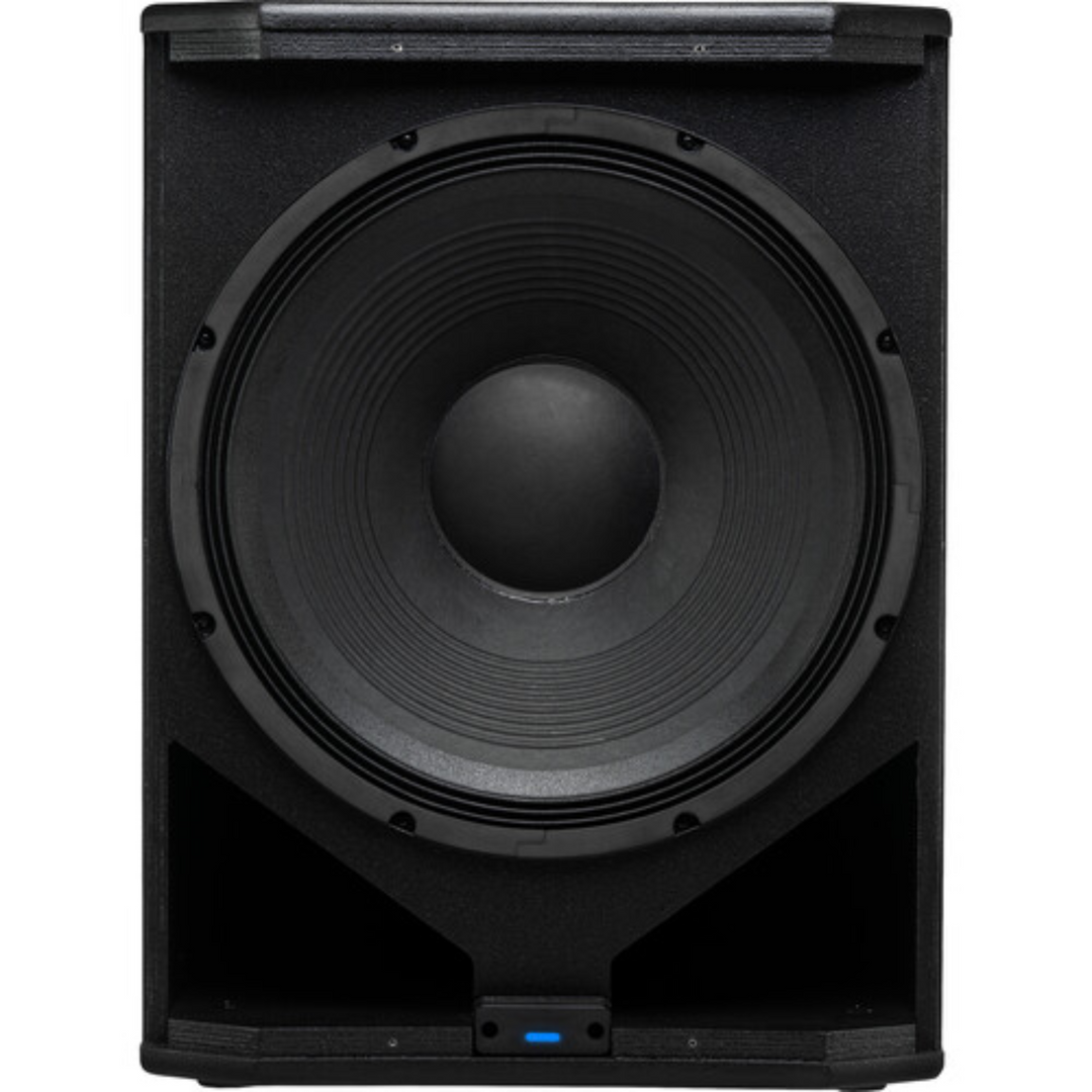 PreSonus Air-XD-Sub-18 2000W 18'' Active Extended Definition Subwoofer
