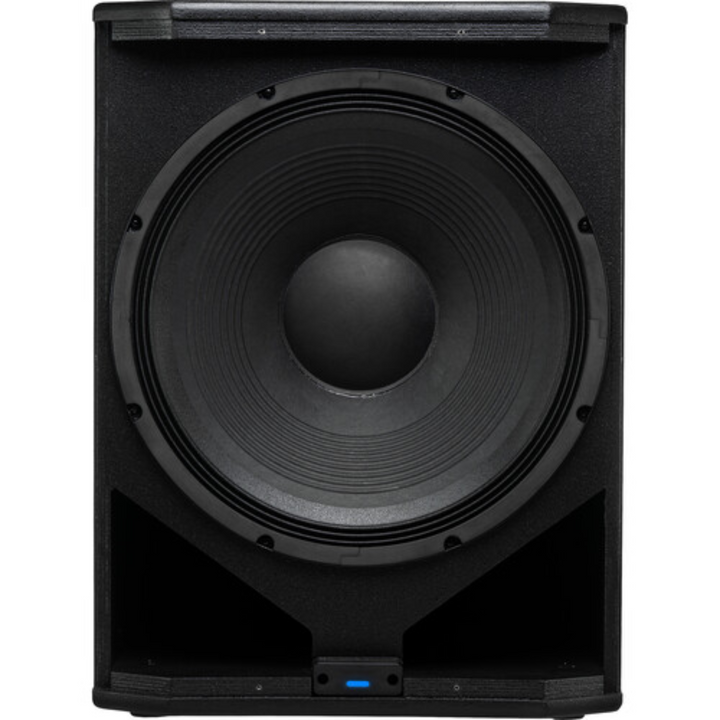 PreSonus Air-XD-Sub-18 2000W 18'' Active Extended Definition Subwoofer