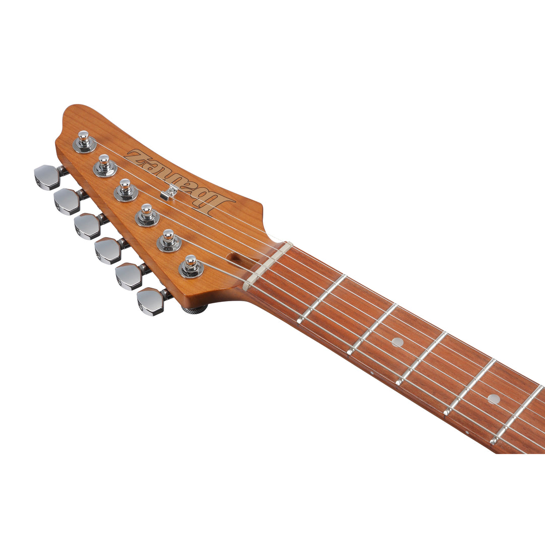 Ibanez AZ Standard (Violin Sunburst) AZ24S1FVLS