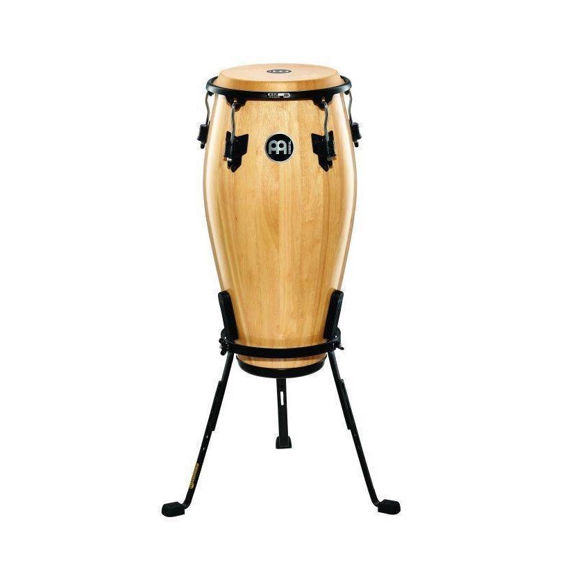 Meinl Marathon Classic Quinto with Stand - 11 inch