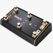 Positive Grid SPARK-CONTROL-X for Amps