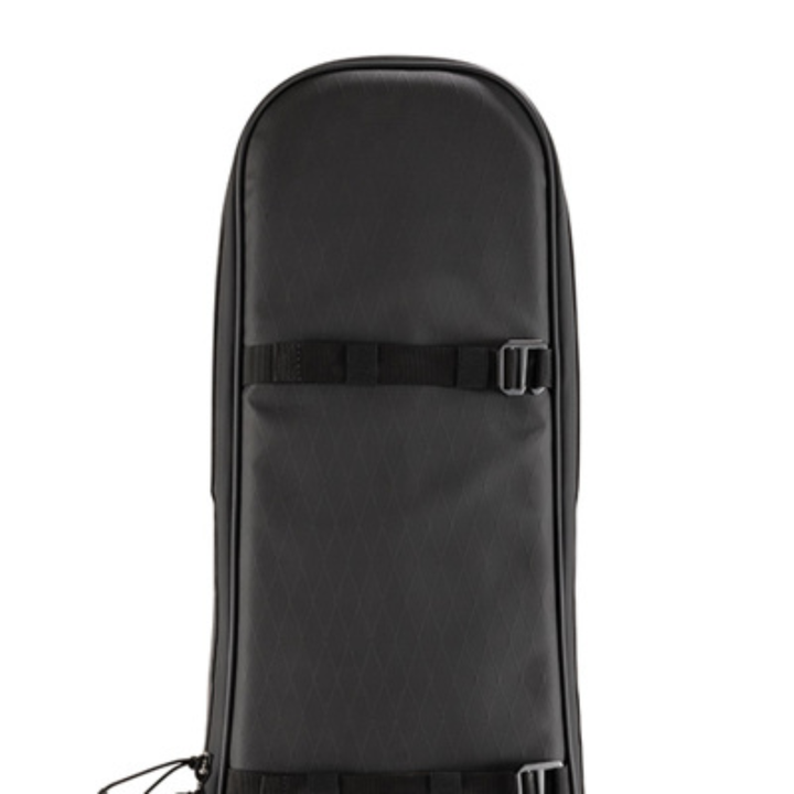 D'Addario PW-BLEBC-01 Backline Electric Bass Case