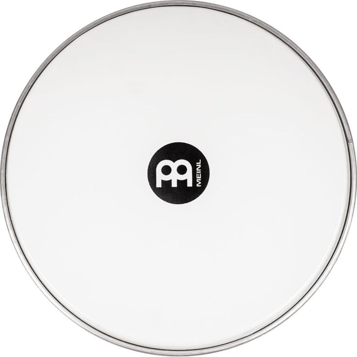 Meinl Percussion 8 3/4" Artisan Edition Egypt Doumbek Head White