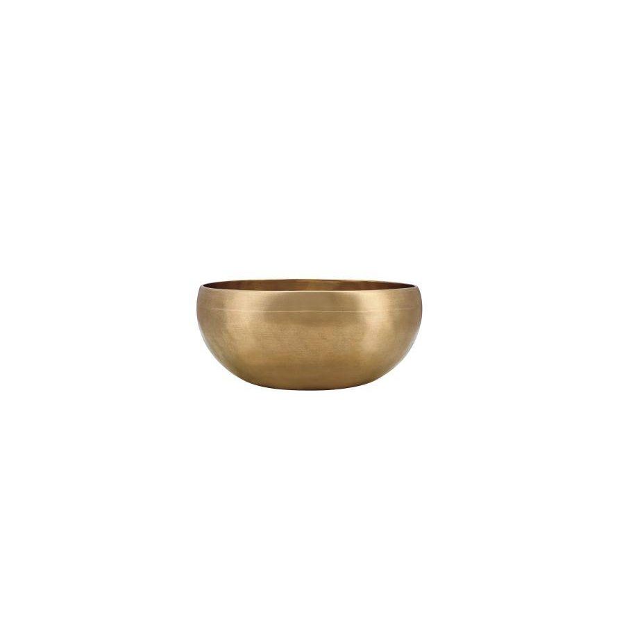 Meinl Cosmos Singing Bowl - 9.5 cm - 250 to 280g