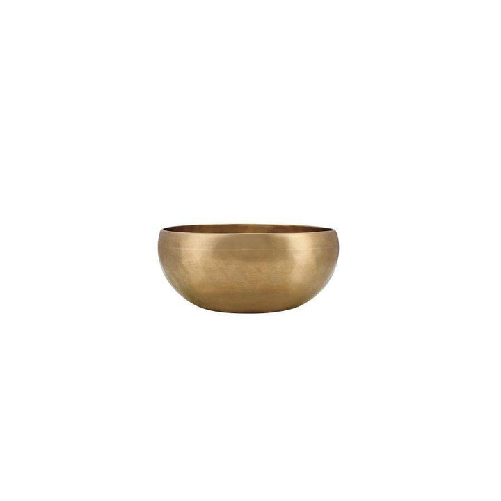 Meinl Cosmos Singing Bowl - 9.5 cm - 250 to 280g