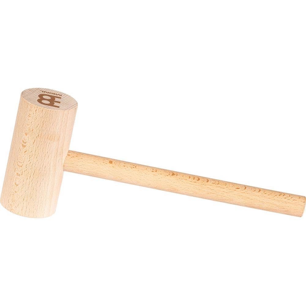 Meinl Percussion Tuning Hammer
