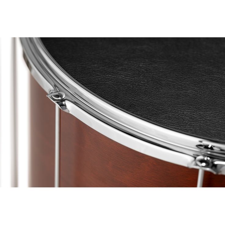 Meinl Percussion 20" Traditional Wood Surdo (Patented)