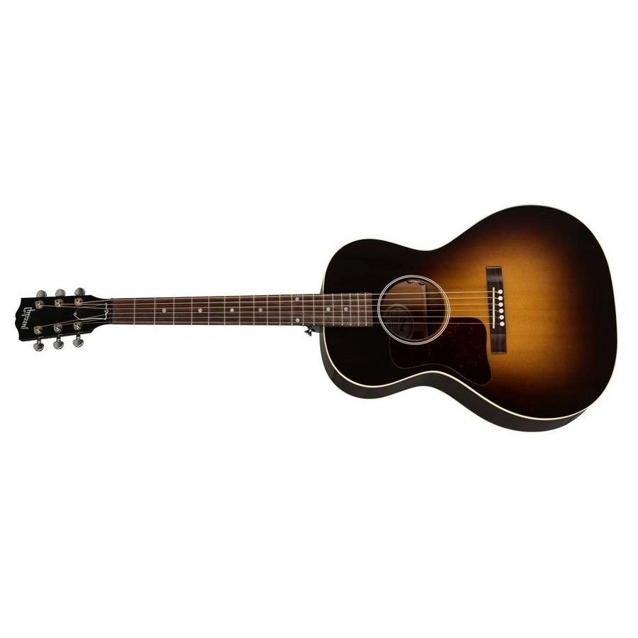 GIBSON L-00 LEFTY-VIN SUNBURST