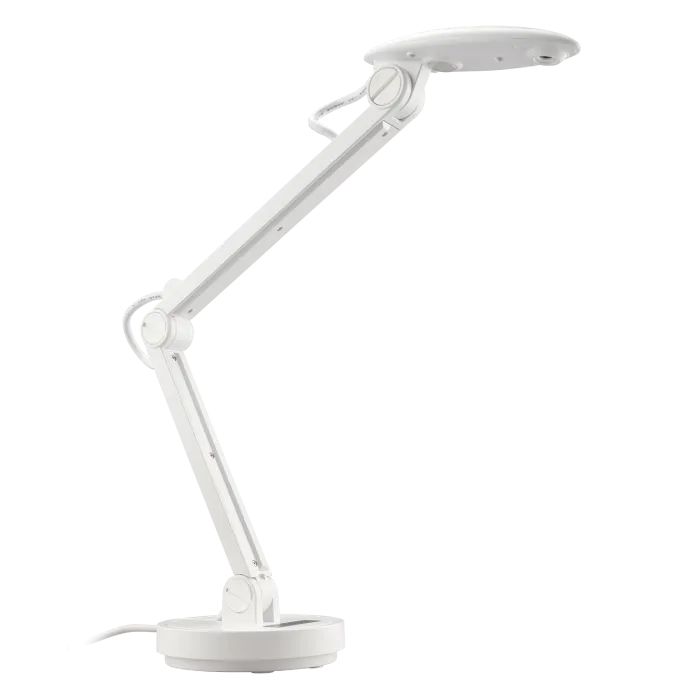 ViewSonic VB-VIS-002 – 8MP Document Camera, LED/Brightness/AF Buttons, USB Type-A Cable