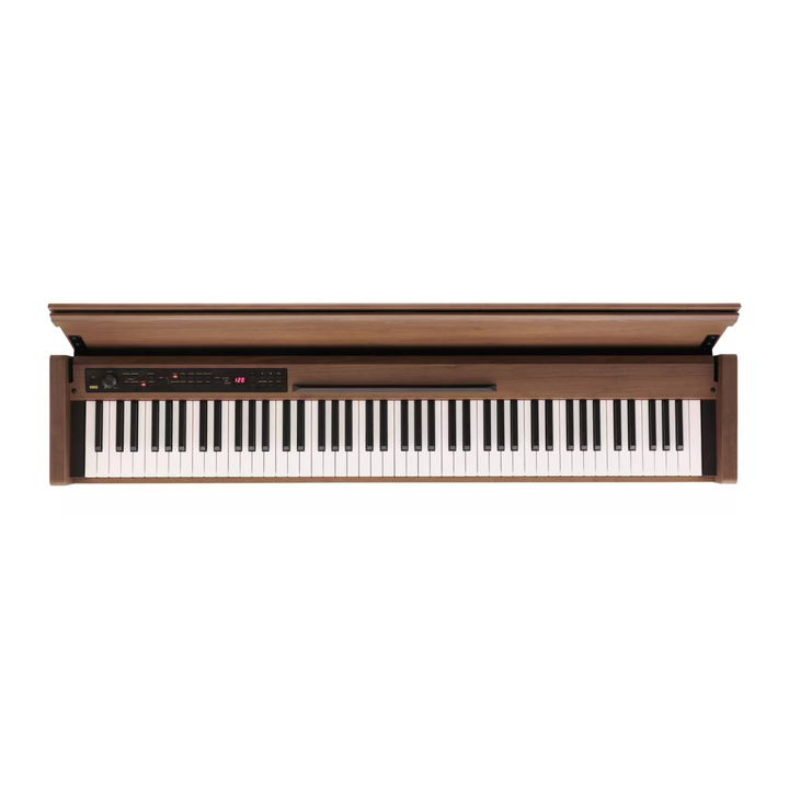 Korg POETRYM 88-key RH3 Digital Piano BT