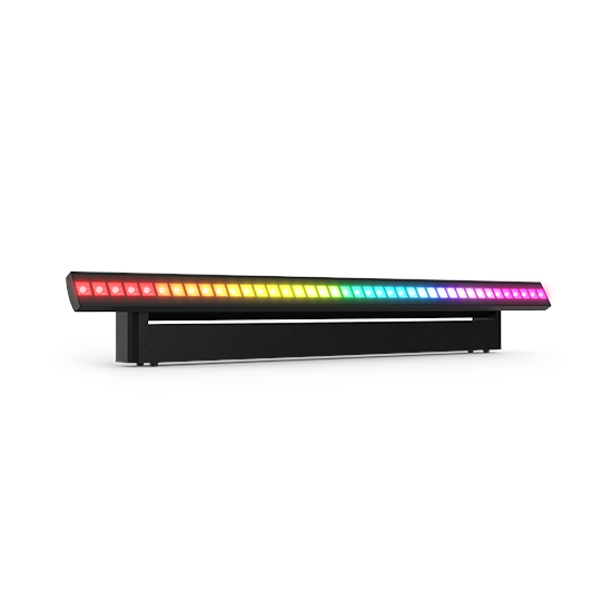 Chauvet COLORband Spectra ILS