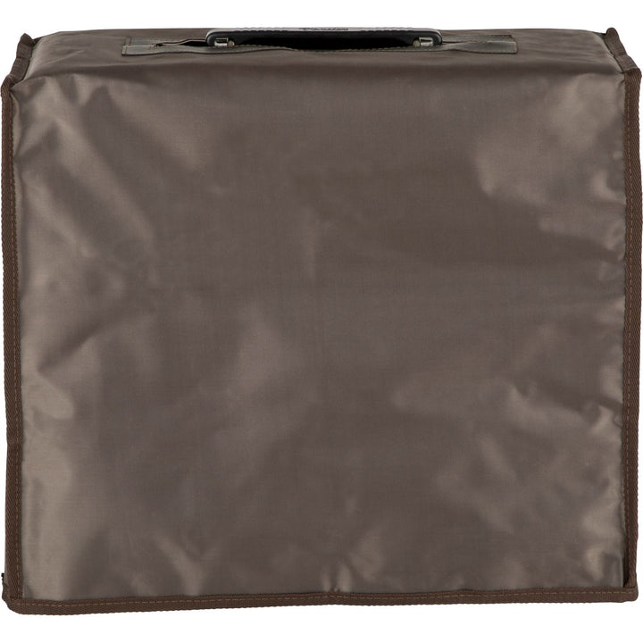 Fender Blues Junior Amplifier Cover - Brown
