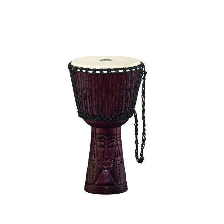 Meinl Professional African Djembe 12 inch - African Queen