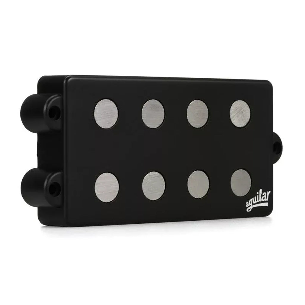 Aguilar Ag 4M