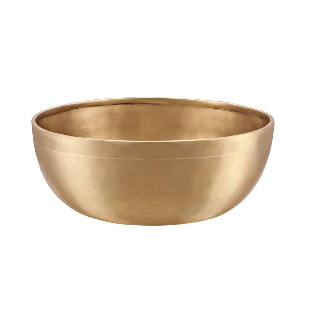 Meinl Energy Singing Bowl, ~ 16.2 cm, ~ 700 g