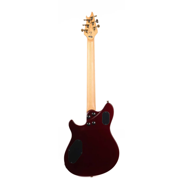 EVH Wolfgang Special Electric Guitar