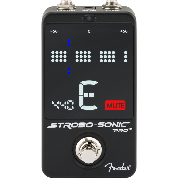 Fender Strobo-Sonic Pro™