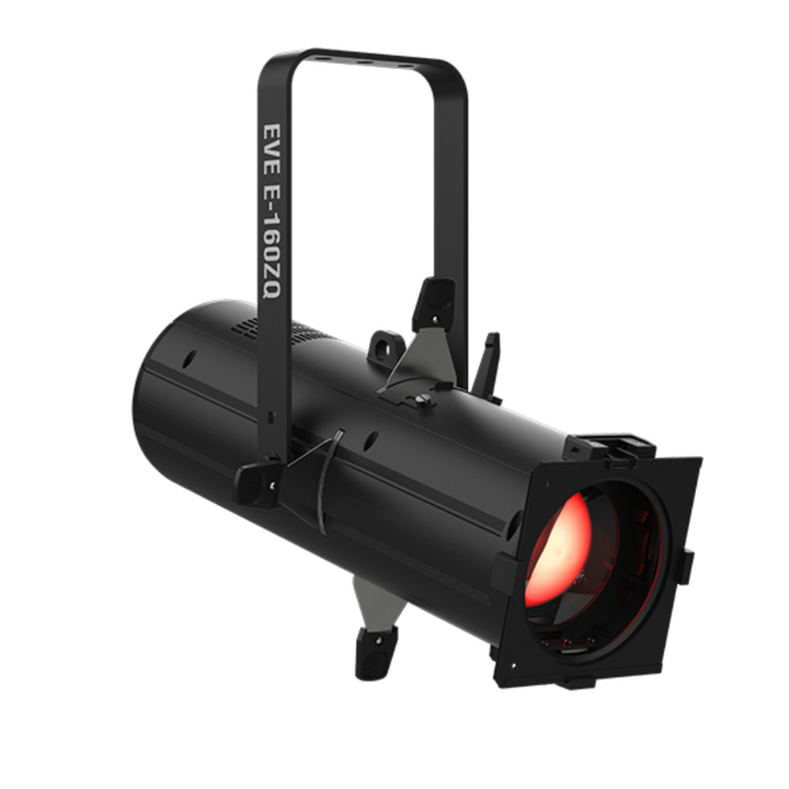 Chauvet DJ EVE-E160ZQ Full-color Ellipsoidal