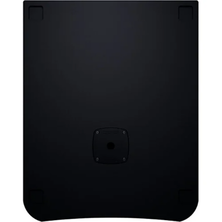 QSC CS18 18 Inch 2600W Compact Active Subwoofer w/ Bluetooth