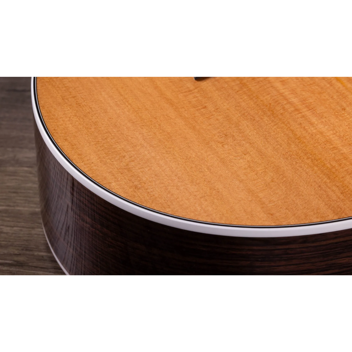 Taylor Next Generation 712ce 12-Fret Acoustic Guitar