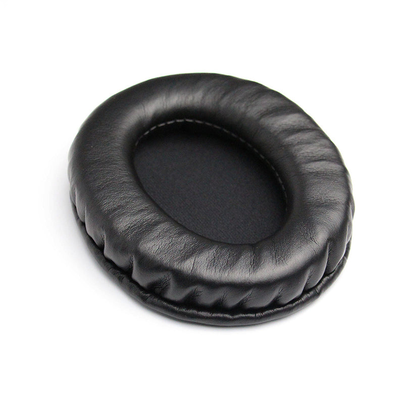 Shure Replacement Earcup Pad Cushions for SRH Series Headphones for SRH440