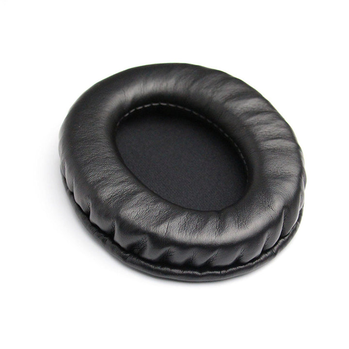 Shure Replacement Earcup Pad Cushions for SRH Series Headphones for SRH440
