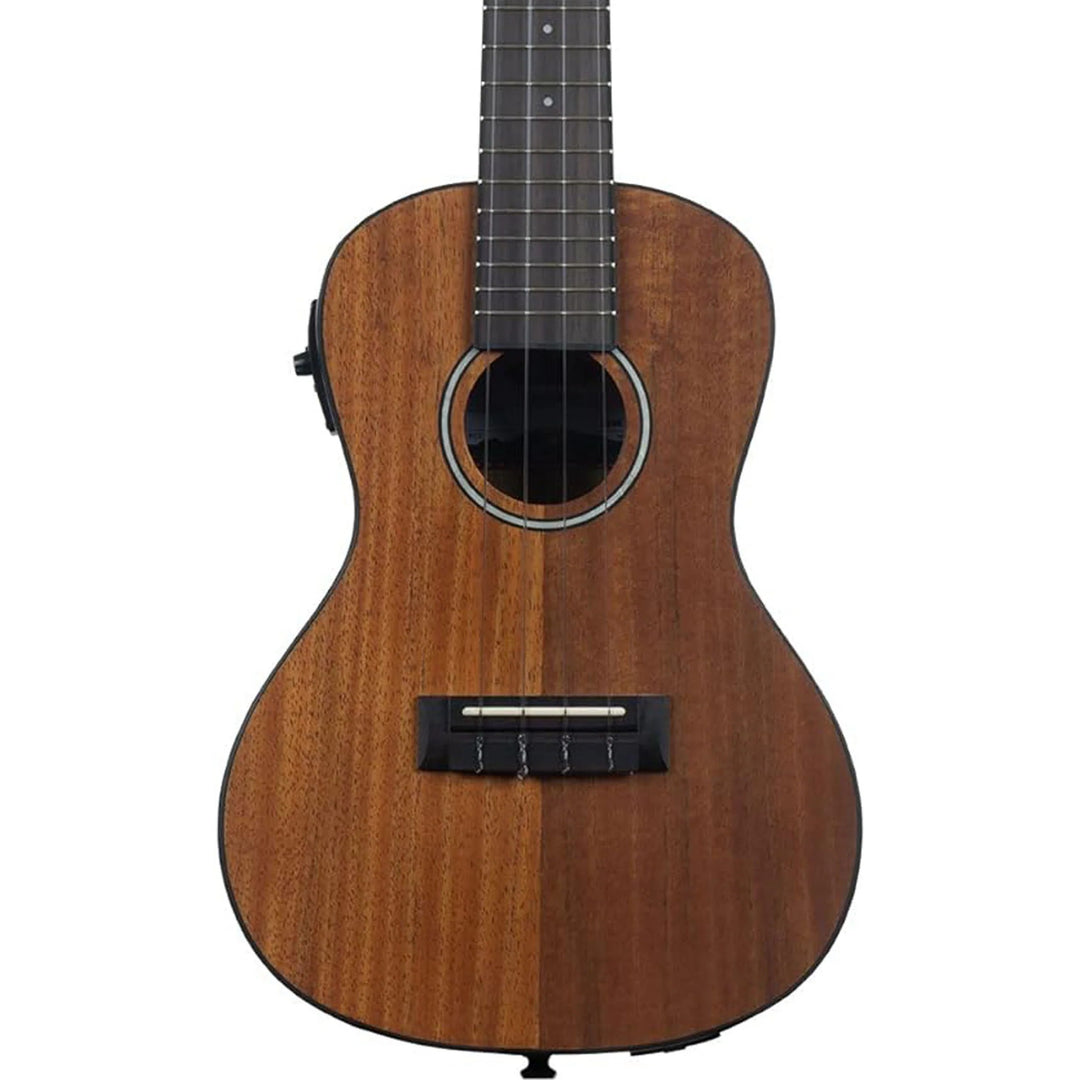 Kala KA-CE Concert Ukulele w/ EQ