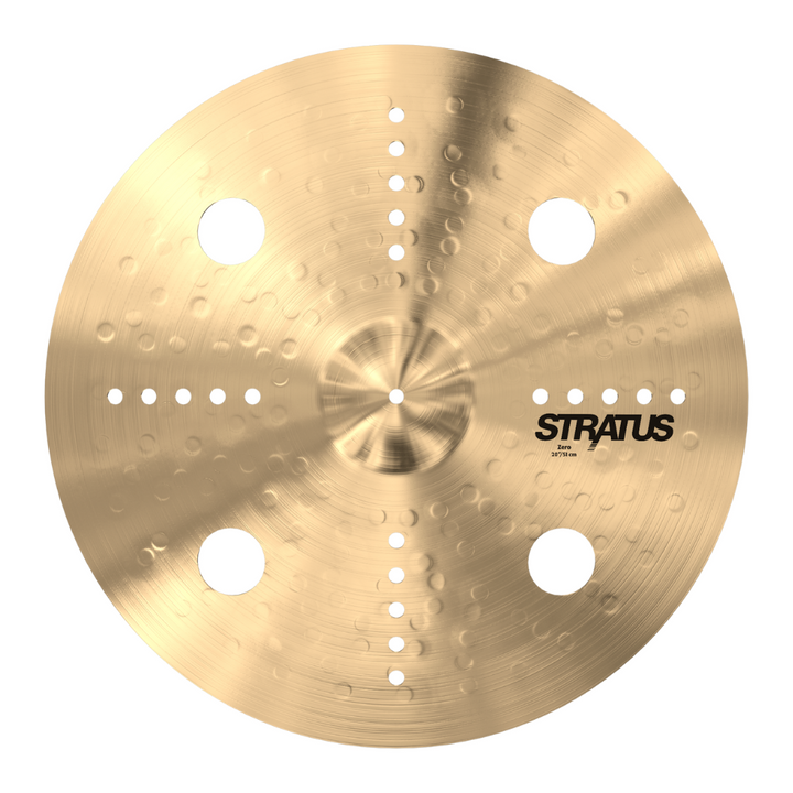 Sabian 20" Stratus Zero