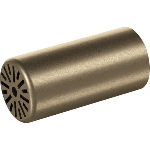 DPA Microphones Subminiature Grid Protective Cap for 6060/6061/6066 Microphones (Beige, 3-Pack)