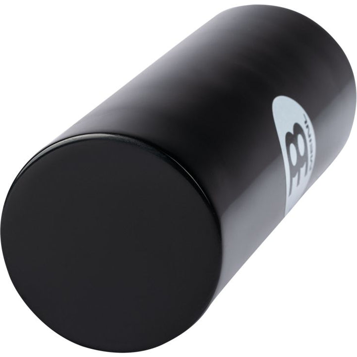 Meinl Percussion Fiberglass Shaker Large Black