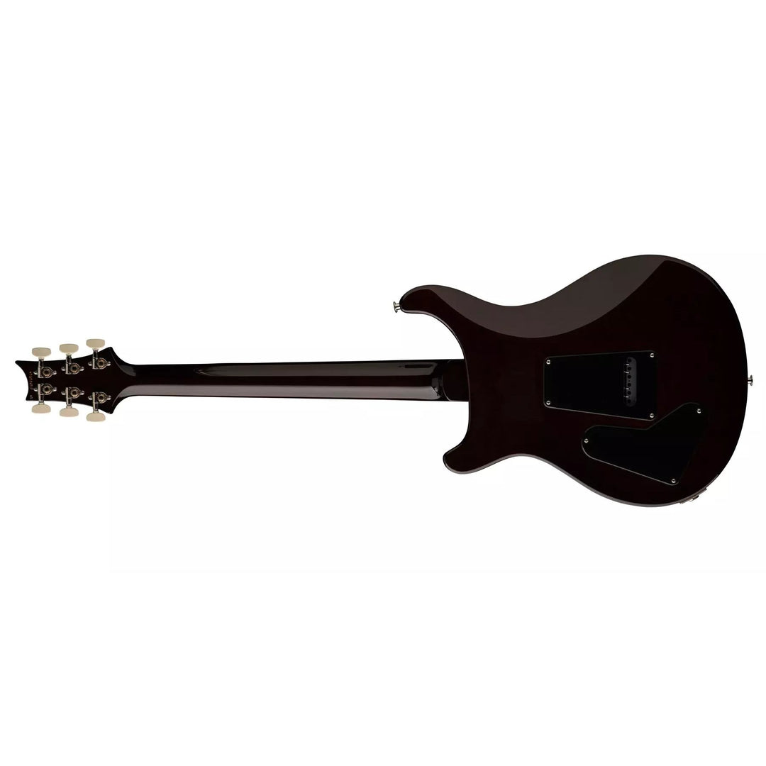 PRS S2 Studio Electric Guitar KW (Black Amber)