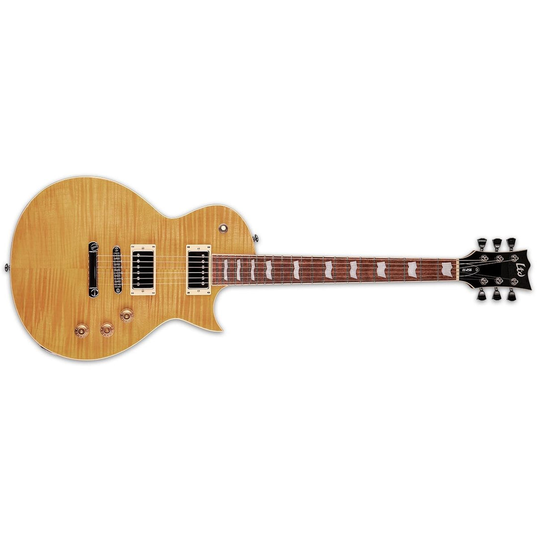ESP LTD EC-256 (Vintage Natural) LEC256VN