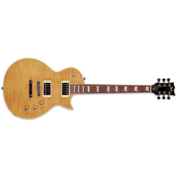 ESP LTD EC-256 (Vintage Natural) LEC256VN