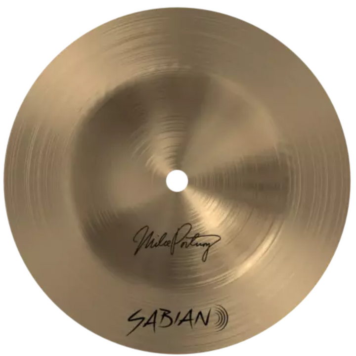 Sabian 206563MP 6.5"AA MAX Bell Chime