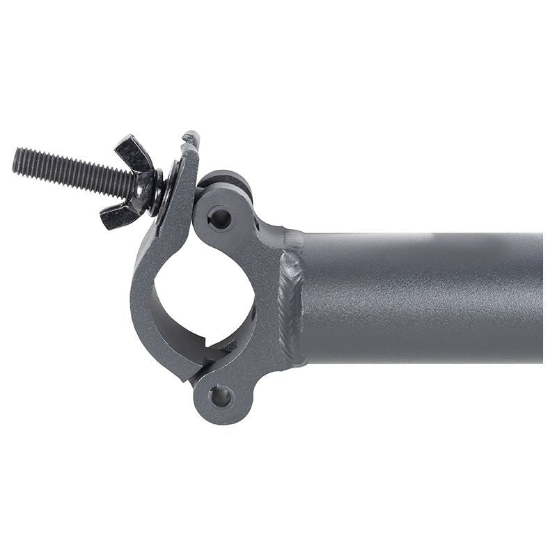 ADJ VS3IPGSCSB Clamp Support Bar for VS3IP Video Panels
