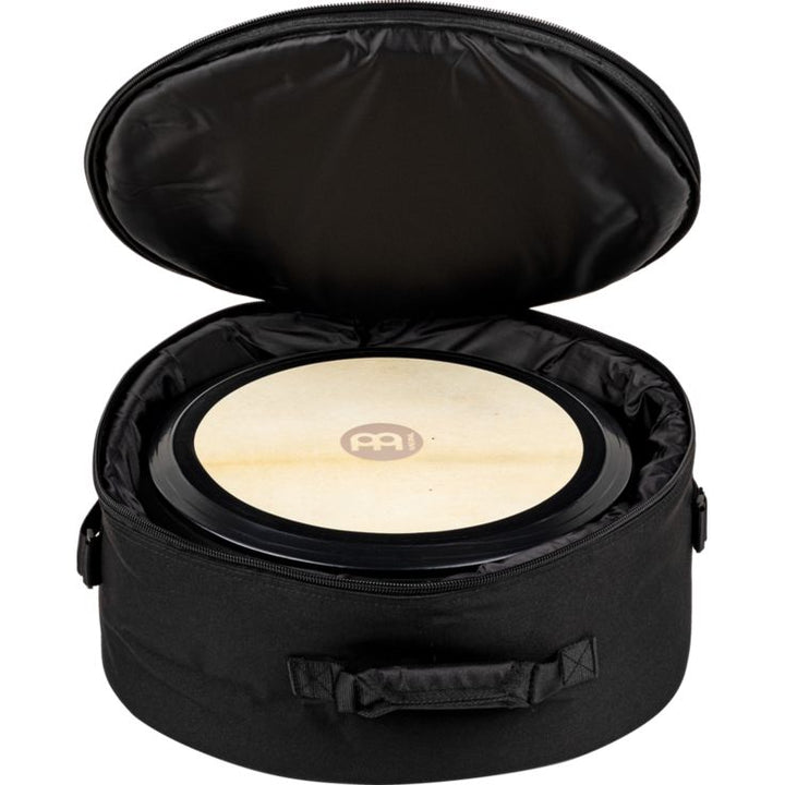 Meinl Percussion 14" Professional Irish Bodhran Bag