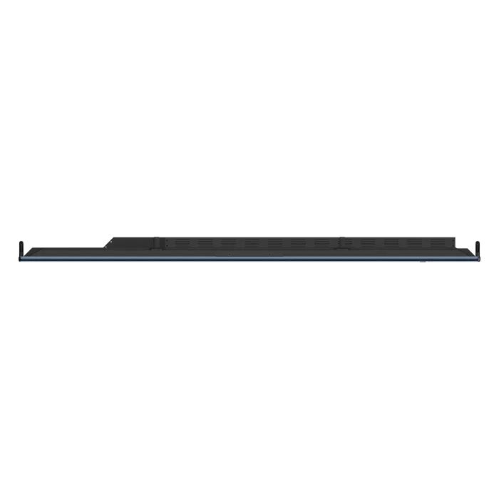 ViewSonic IFP6562 – 65" ViewBoard® 4K Interactive Flat Panel w/ PCAP Tech, 3840x2160