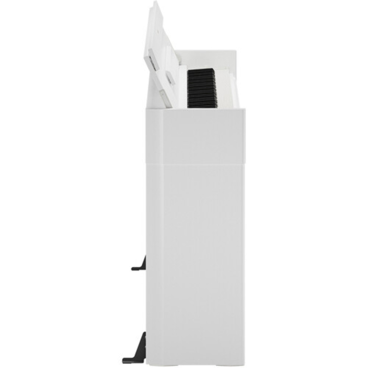 Yamaha YDPS56 WH 88-Key Dgital Piano (White)