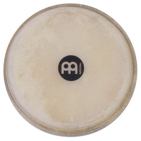 Meinl HHEAD8W- Meinl 8" Head for Bongo