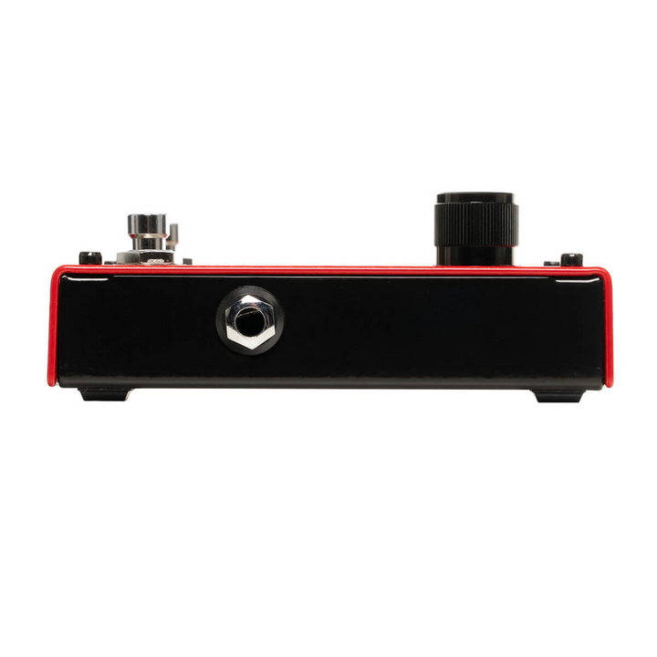 DigiTech HAMMERON Instantaneous Pitch Shifter Pedal